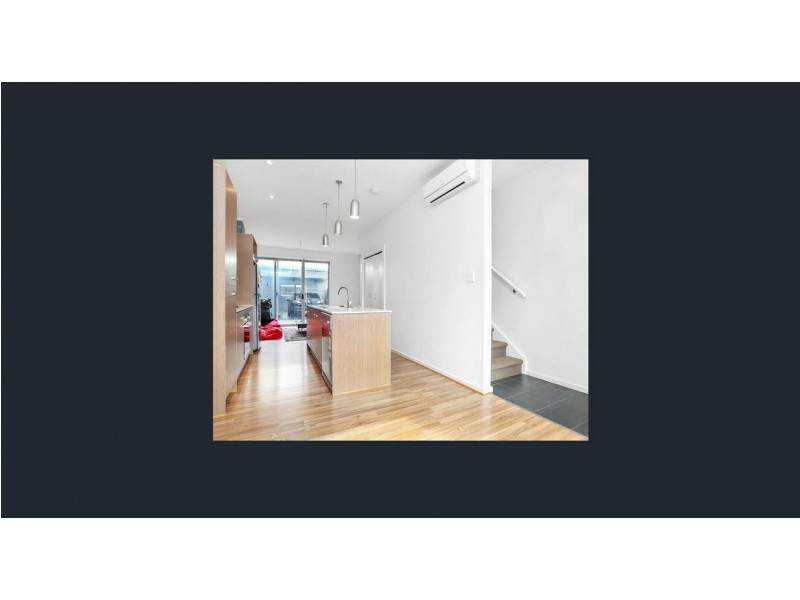 5/7-17 St Kitts Place, Mawson Lakes SA 5095