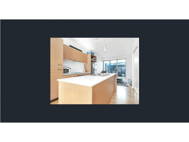 5/7-17 St Kitts Place, Mawson Lakes SA 5095