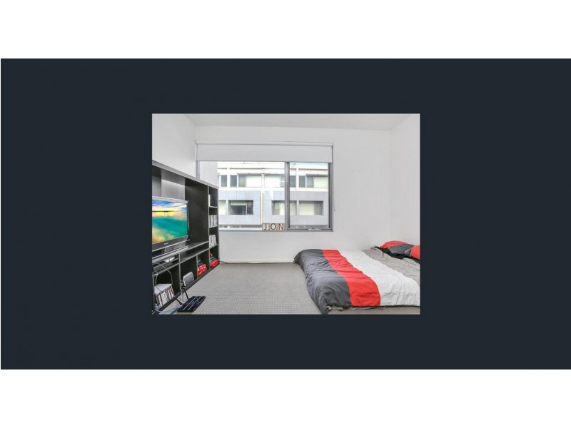 5/7-17 St Kitts Place, Mawson Lakes SA 5095