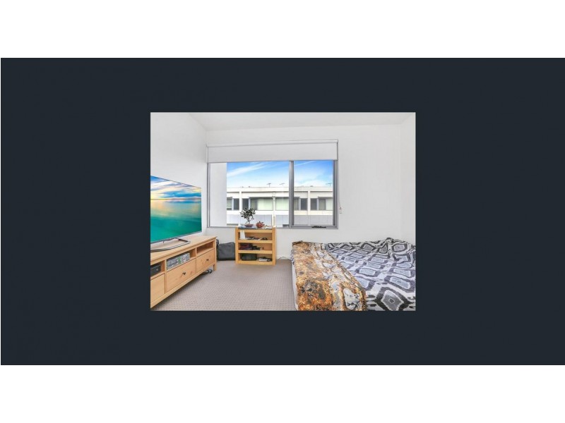 5/7-17 St Kitts Place, Mawson Lakes SA 5095