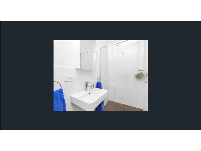 5/7-17 St Kitts Place, Mawson Lakes SA 5095