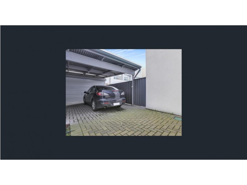 5/7-17 St Kitts Place, Mawson Lakes SA 5095