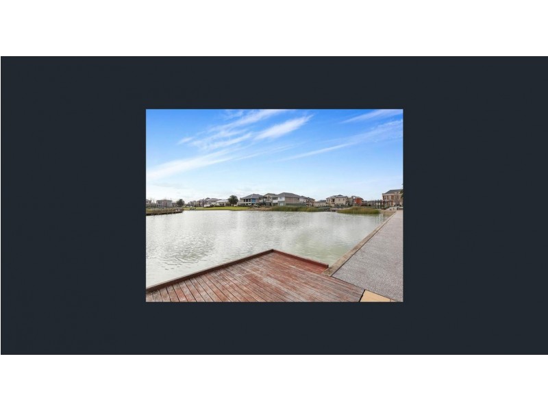 5/7-17 St Kitts Place, Mawson Lakes SA 5095