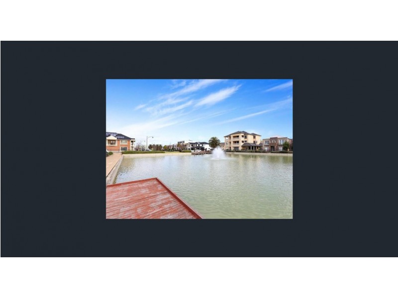 5/7-17 St Kitts Place, Mawson Lakes SA 5095