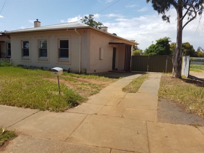 10 Whitford Road, Elizabeth South SA 5112