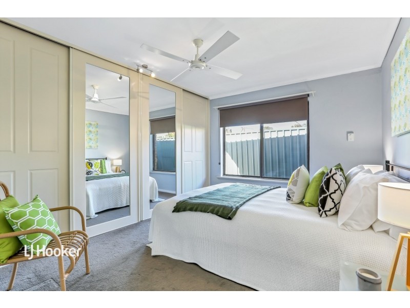 30 Douglas Road, Salisbury East SA 5109