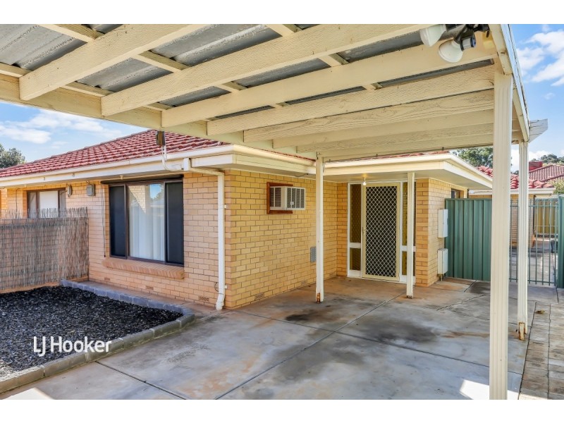 30 Douglas Road, Salisbury East SA 5109