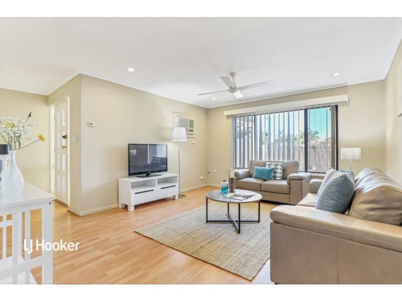 30 Douglas Road, Salisbury East SA 5109