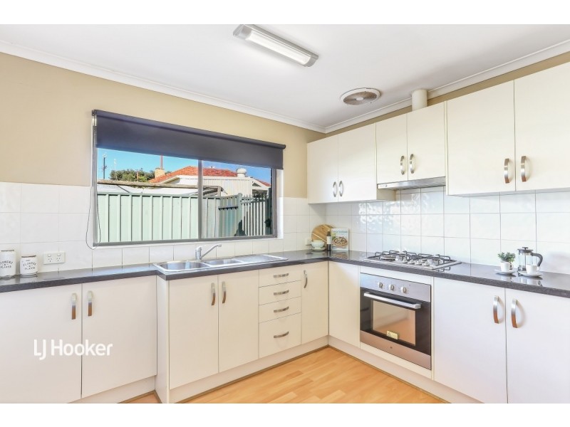 30 Douglas Road, Salisbury East SA 5109