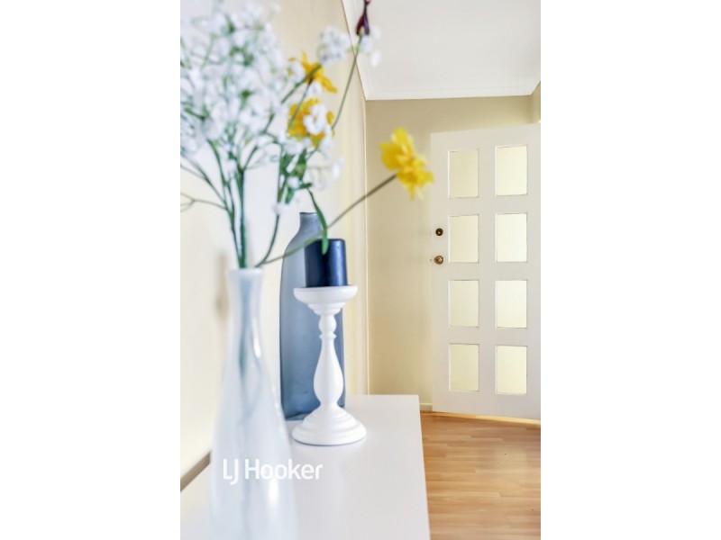 30 Douglas Road, Salisbury East SA 5109