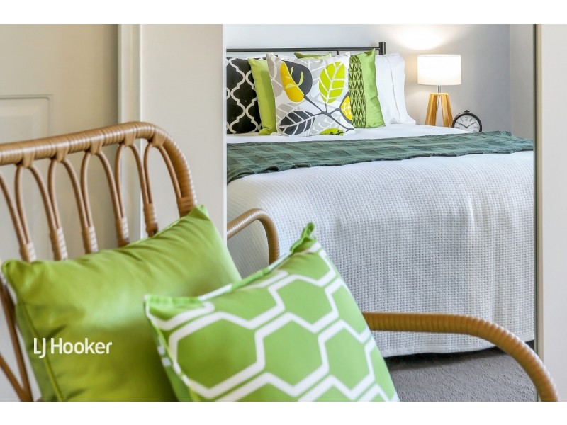 30 Douglas Road, Salisbury East SA 5109