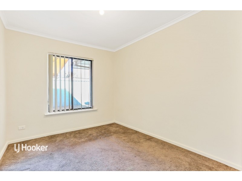 30 Douglas Road, Salisbury East SA 5109