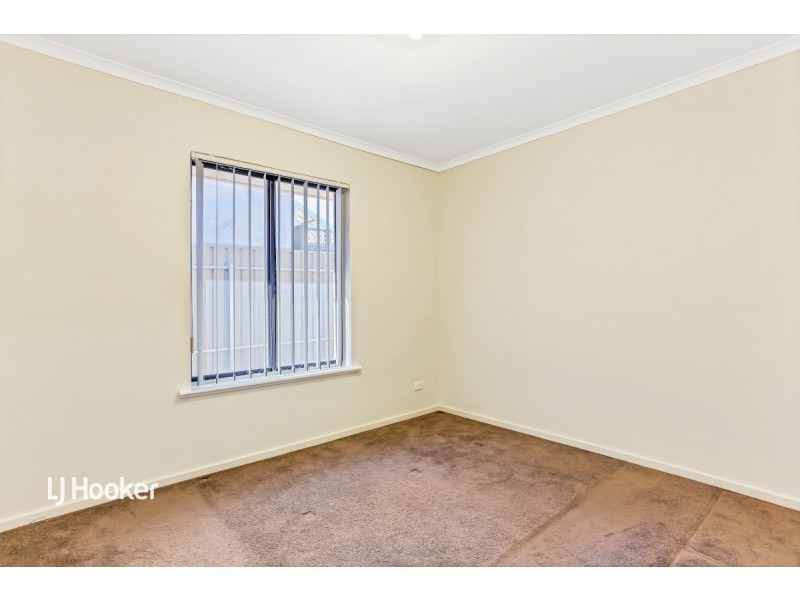 30 Douglas Road, Salisbury East SA 5109