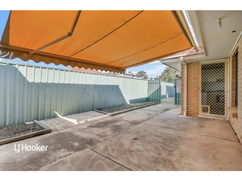 30 Douglas Road, Salisbury East SA 5109