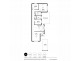30 Douglas Road, Salisbury East SA 5109 Floorplan