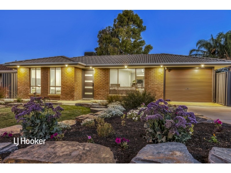 6 Kareda Street, Willaston SA 5118