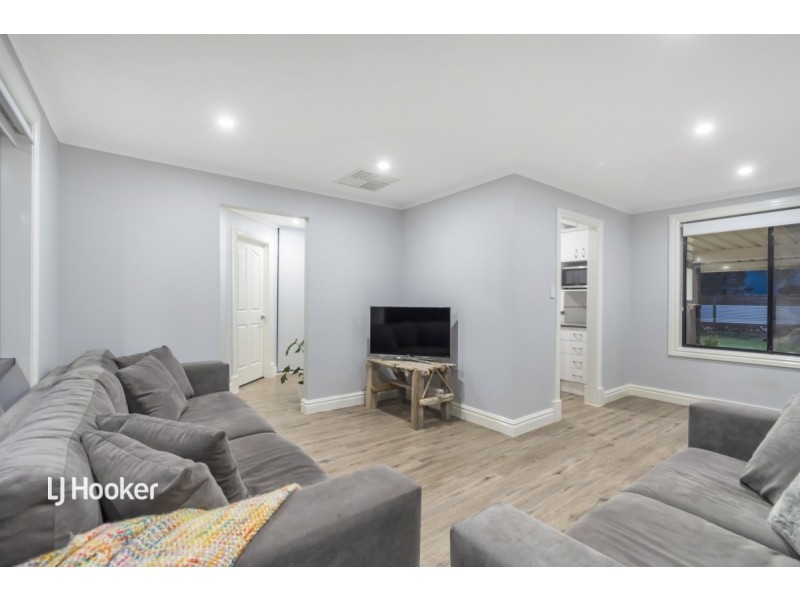 6 Kareda Street, Willaston SA 5118