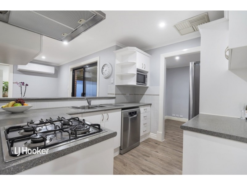 6 Kareda Street, Willaston SA 5118