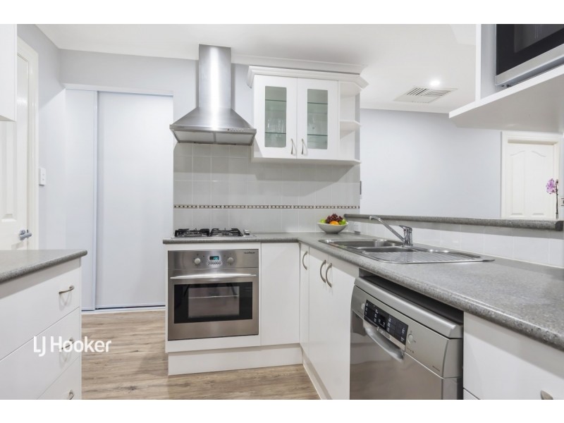 6 Kareda Street, Willaston SA 5118