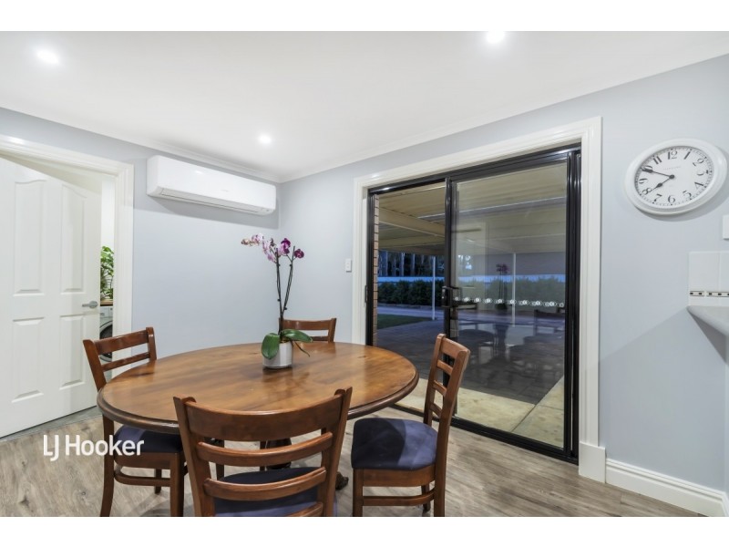 6 Kareda Street, Willaston SA 5118