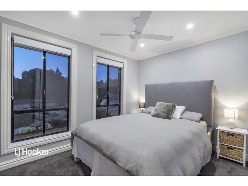 6 Kareda Street, Willaston SA 5118