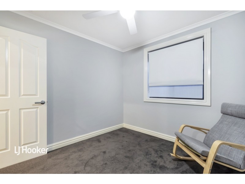 6 Kareda Street, Willaston SA 5118