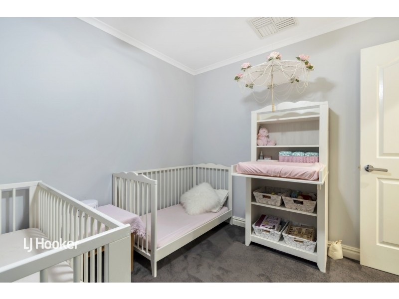 6 Kareda Street, Willaston SA 5118