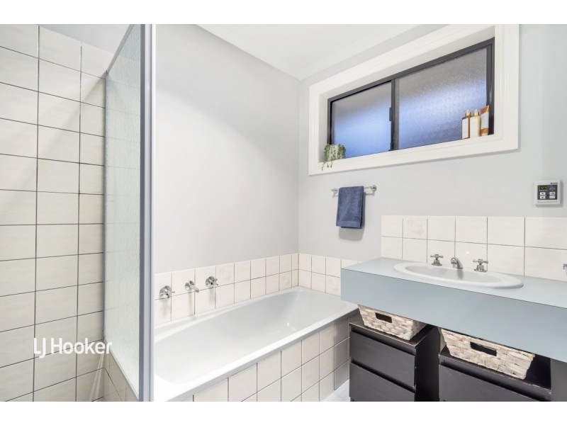 6 Kareda Street, Willaston SA 5118