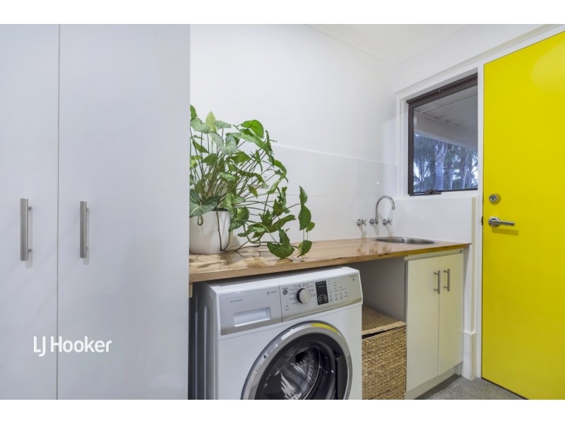 6 Kareda Street, Willaston SA 5118