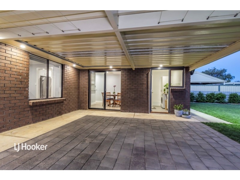 6 Kareda Street, Willaston SA 5118