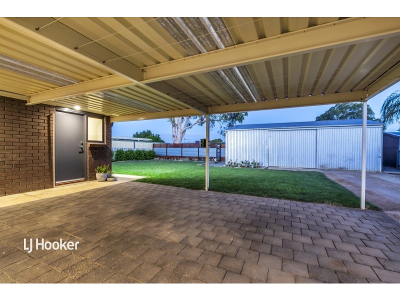 6 Kareda Street, Willaston SA 5118