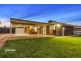 6 Kareda Street, Willaston SA 5118