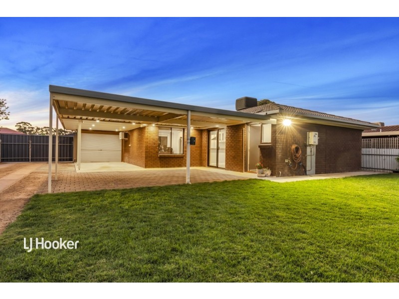 6 Kareda Street, Willaston SA 5118