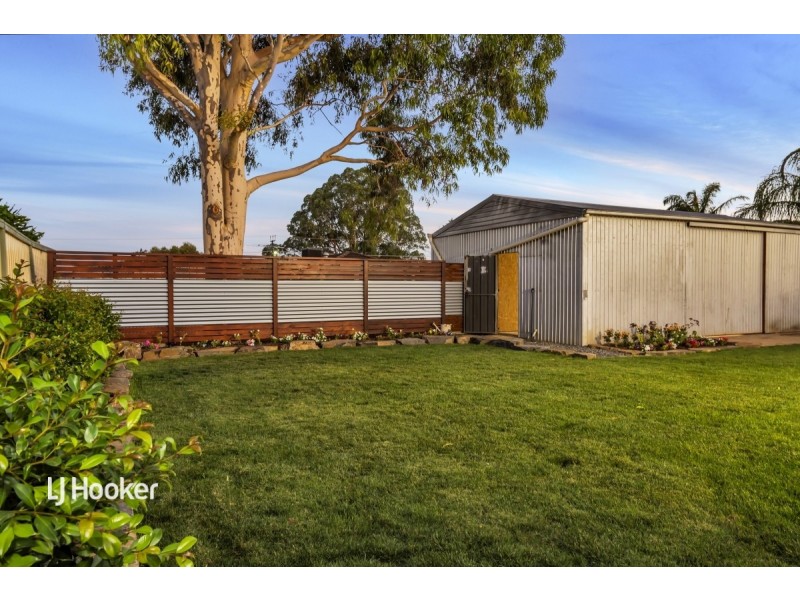 6 Kareda Street, Willaston SA 5118