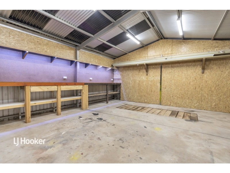 6 Kareda Street, Willaston SA 5118