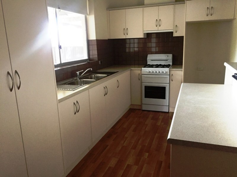 21 Vincent Road, Paralowie SA 5108