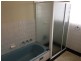 21 Vincent Road, Paralowie SA 5108