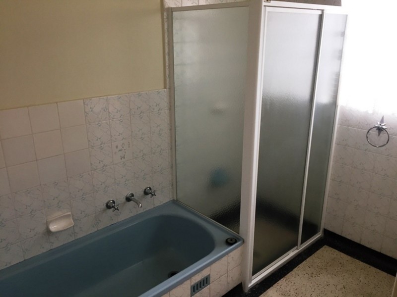 21 Vincent Road, Paralowie SA 5108