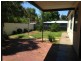21 Vincent Road, Paralowie SA 5108
