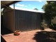21 Vincent Road, Paralowie SA 5108