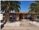 60 Codd Street, Para Hills West SA 5096