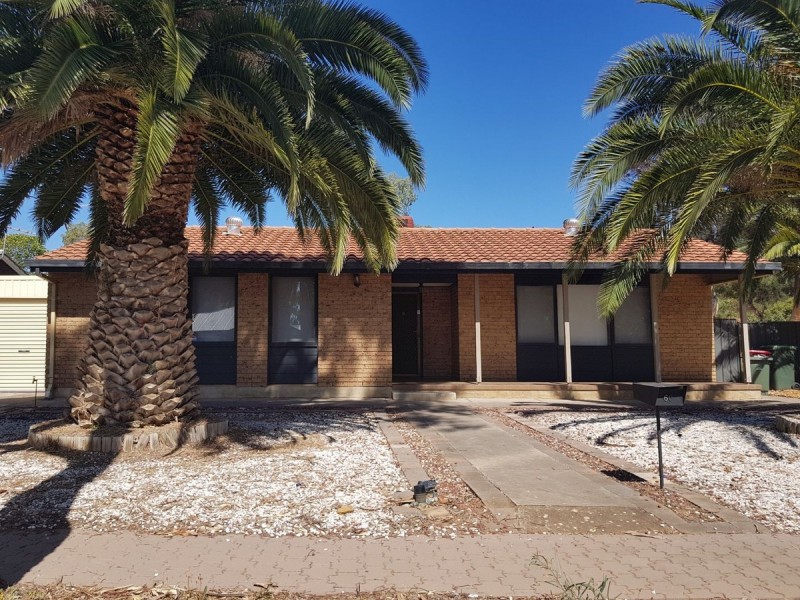 60 Codd Street, Para Hills West SA 5096