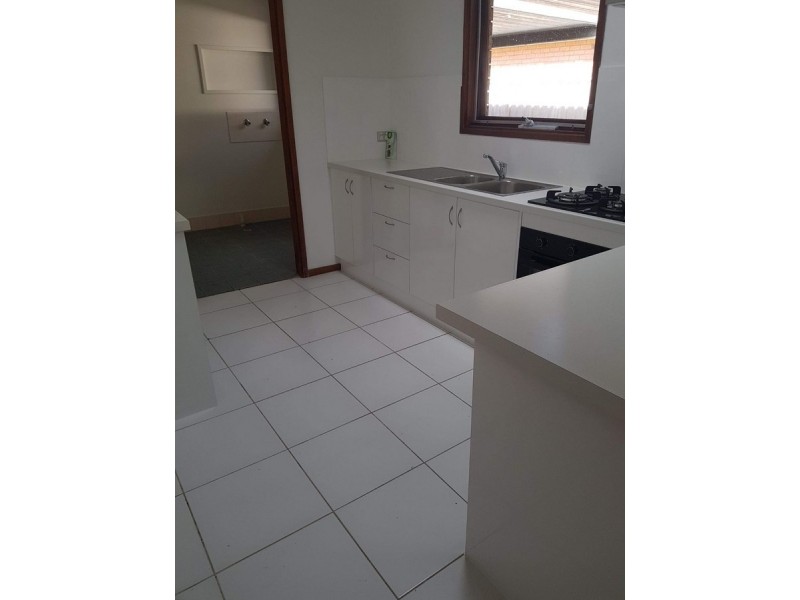 60 Codd Street, Para Hills West SA 5096
