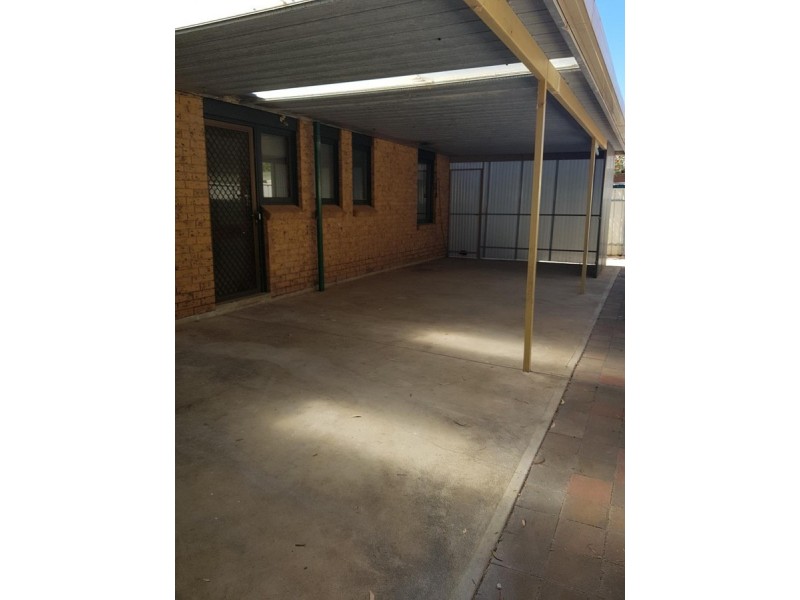 60 Codd Street, Para Hills West SA 5096