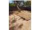 60 Codd Street, Para Hills West SA 5096