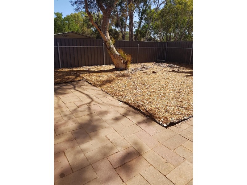 60 Codd Street, Para Hills West SA 5096