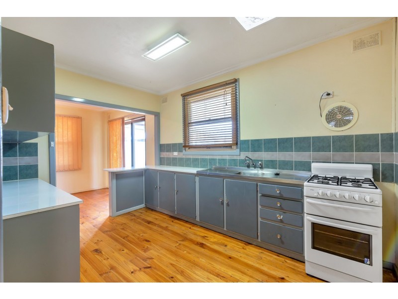 4 Orana Street, Brahma Lodge SA 5109