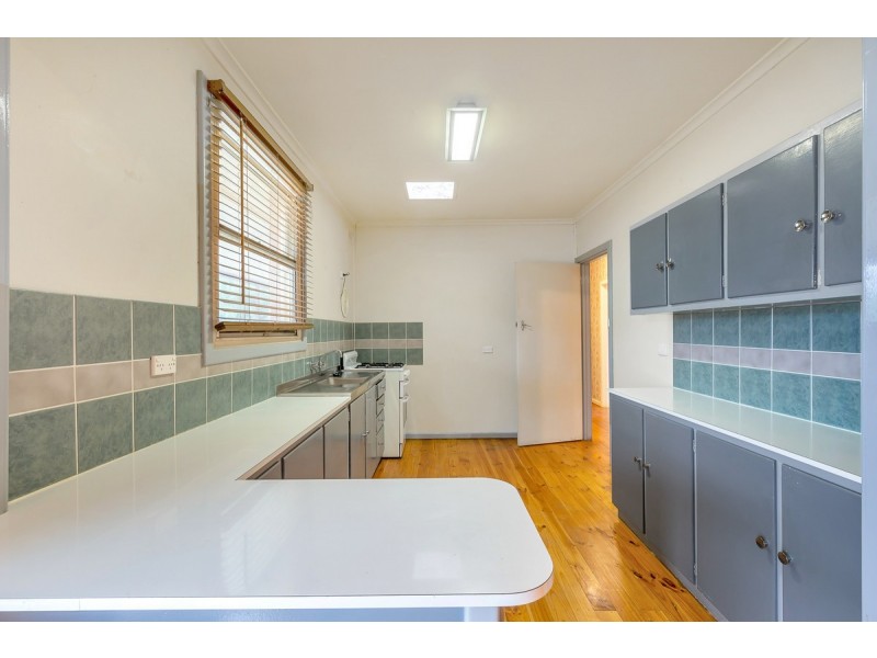 4 Orana Street, Brahma Lodge SA 5109