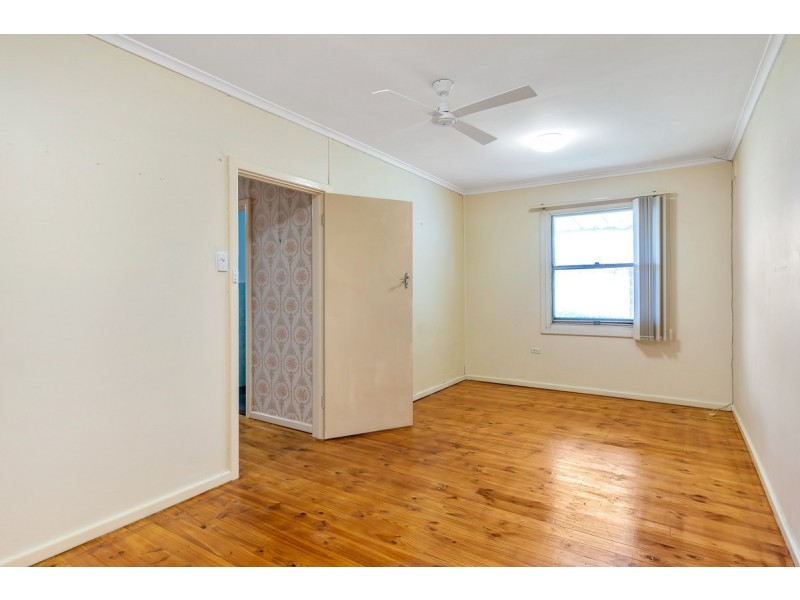 4 Orana Street, Brahma Lodge SA 5109