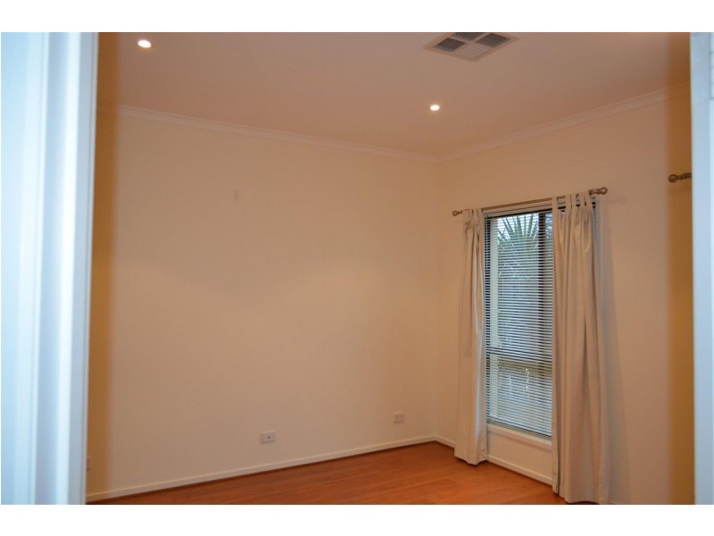 91 Sanctuary Drive, Mawson Lakes SA 5095